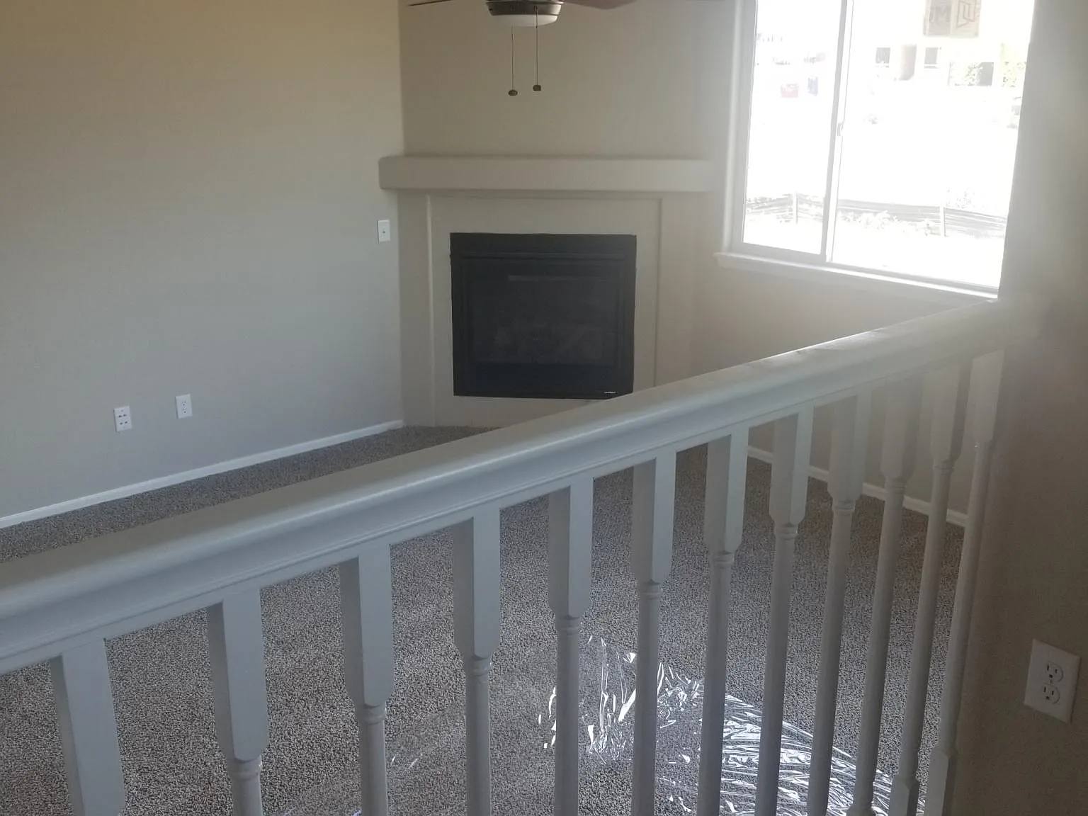 4 bed, 2440 sqft, $3,000 — Photo 4