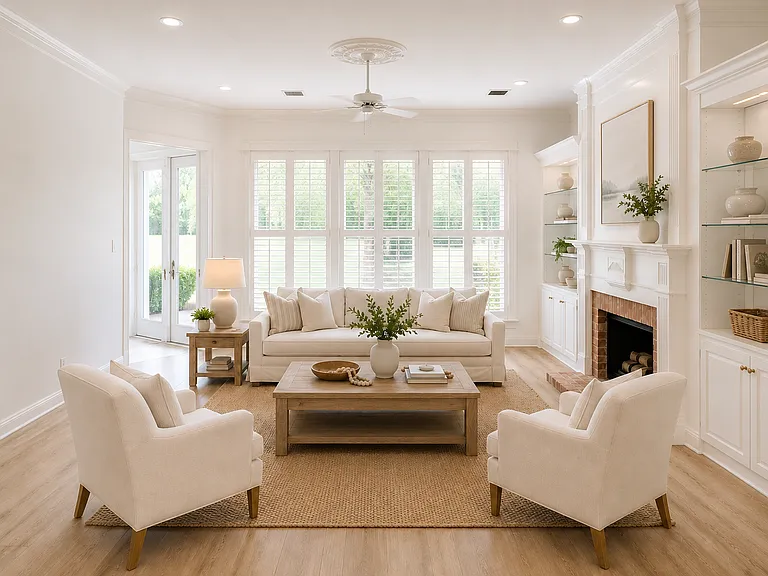 316 Autumn Ridge Dr — Photo 3