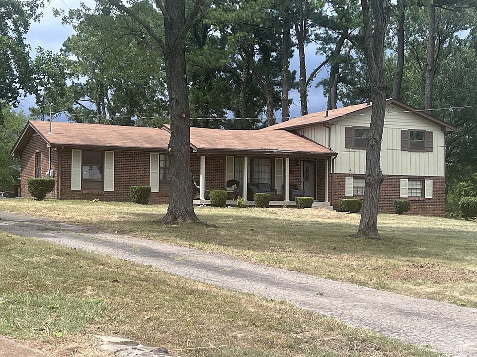 1st image of 1212 Dalemere Dr
