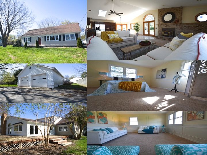 1st image of 114 Nichols Manor Dr