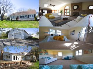 114 Nichols Manor Dr, Stevensville, MD