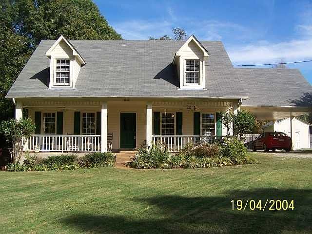 2nd image of 3490 Harrell Rd