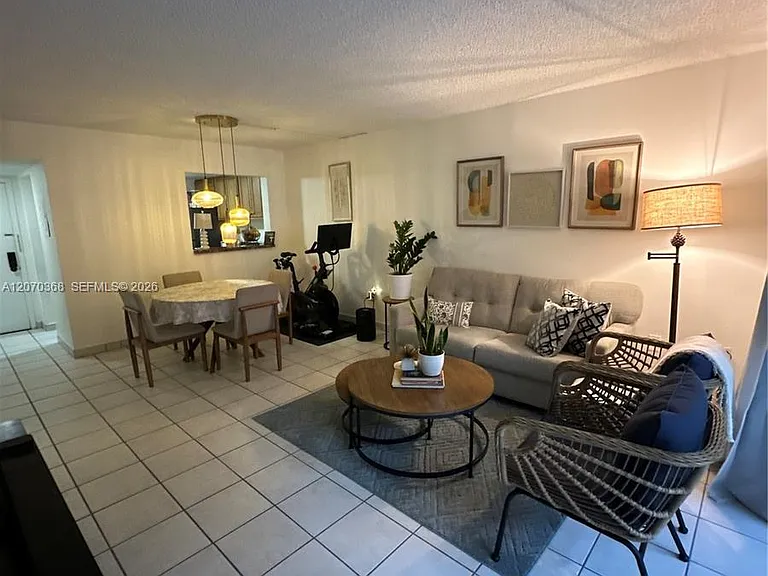 8600 SW 133rd Avenue Rd #209 — Photo 11
