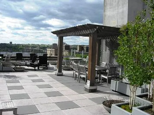 Sold by Corcoran | media 11