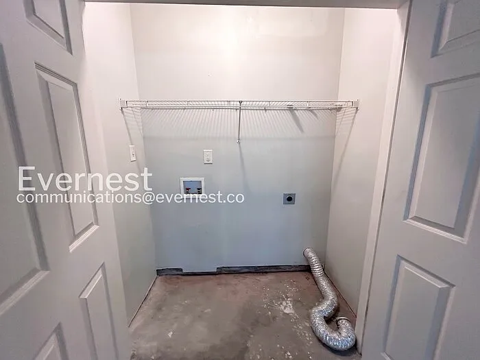 1311 Birch Ct — Photo 20