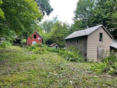 16480 Marcellus Hwy, Marcellus, MI, 49067