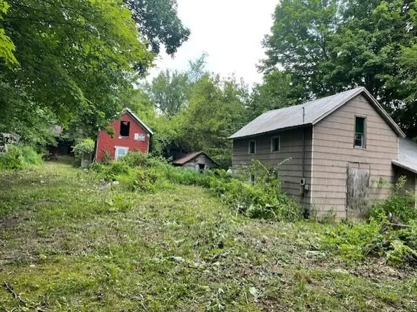 16480 Marcellus Hwy, Marcellus, MI 49067