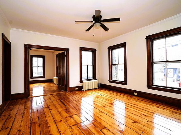 5th image of 53 Gale Ave #1