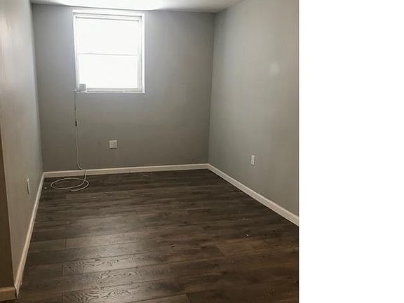 4th image of 547 E 92nd St #1E