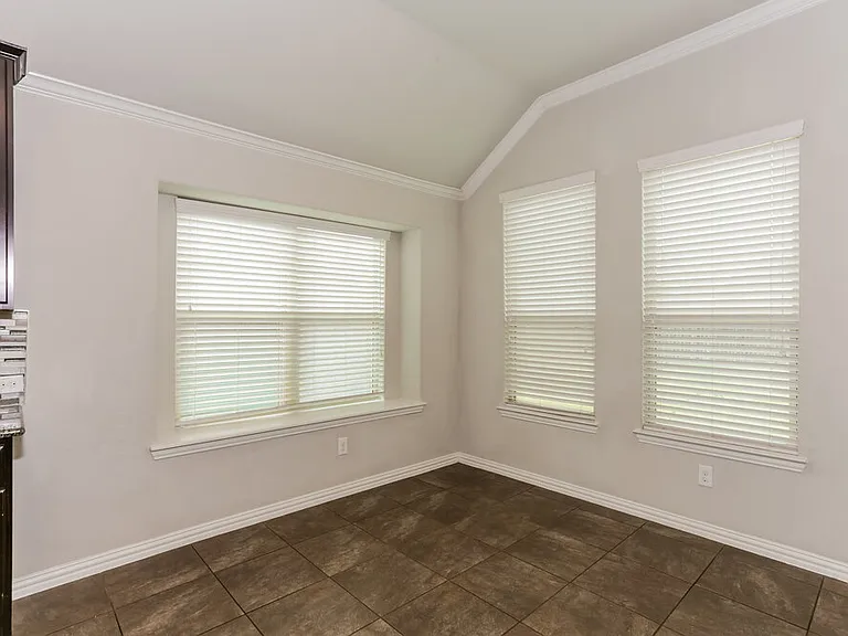 339 Chamberlain Dr — Photo 9