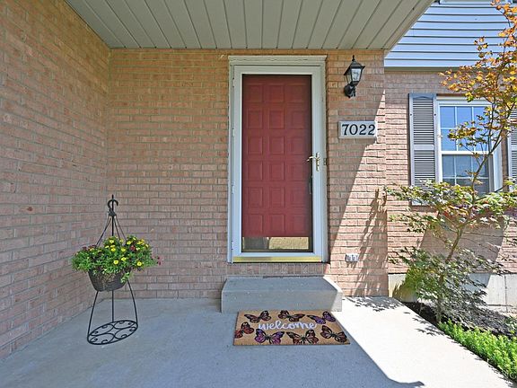 4th image of 7022 Brady Ct