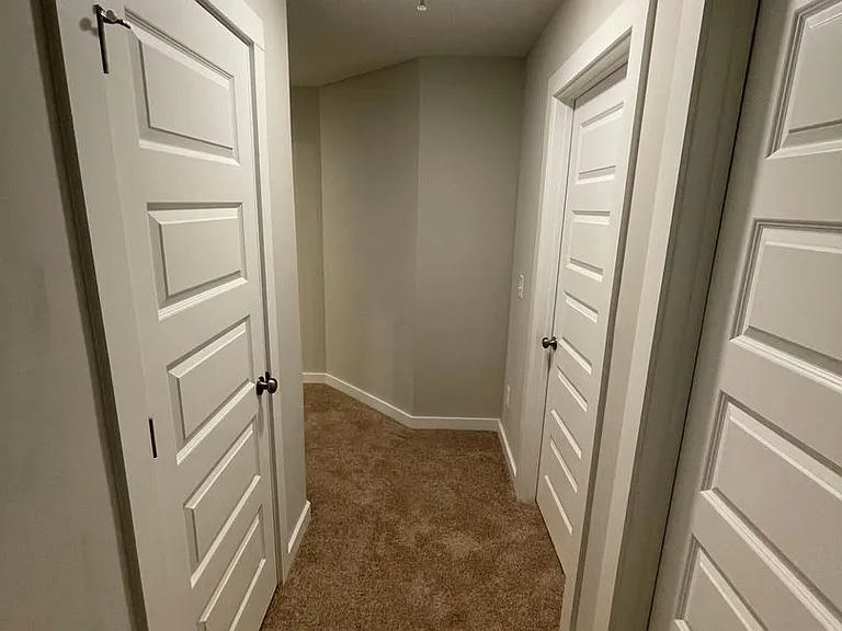 282 Shiloh Creek Dr — Photo 47