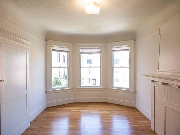 2nd image of 1580 Jackson St APT 8