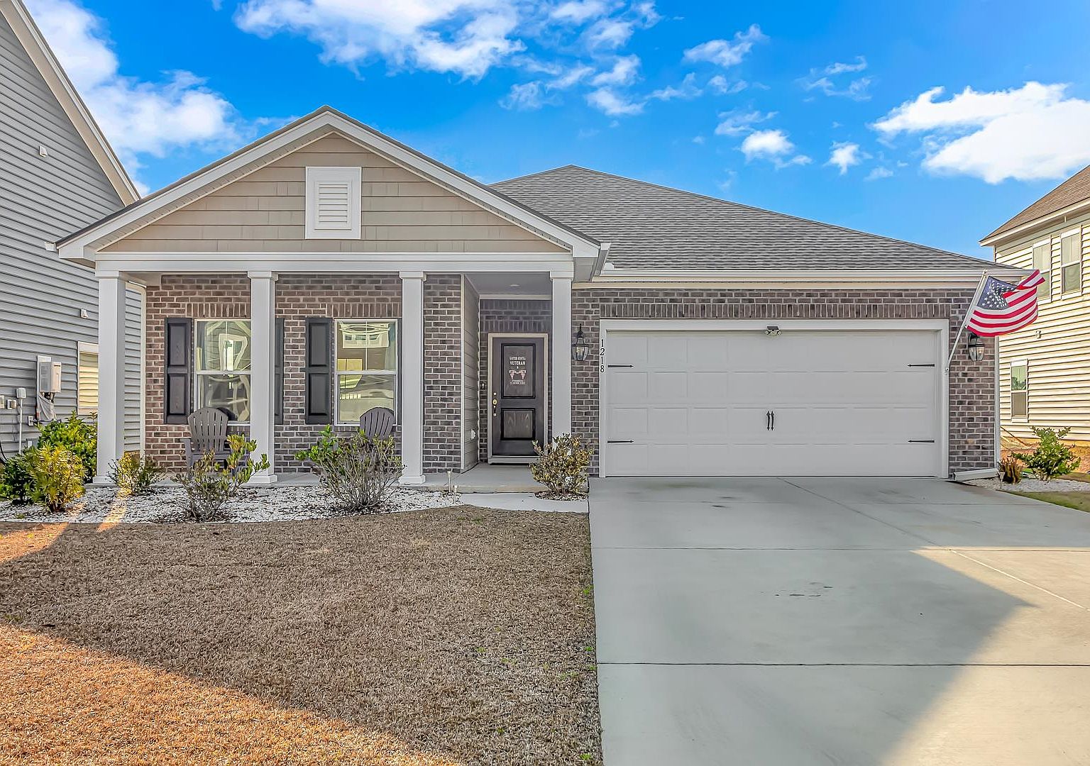 1218 Harbison Circle, Myrtle Beach, SC 29588 | Zillow