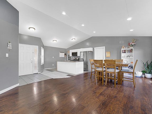3rd image of 4214 W 76th Ct