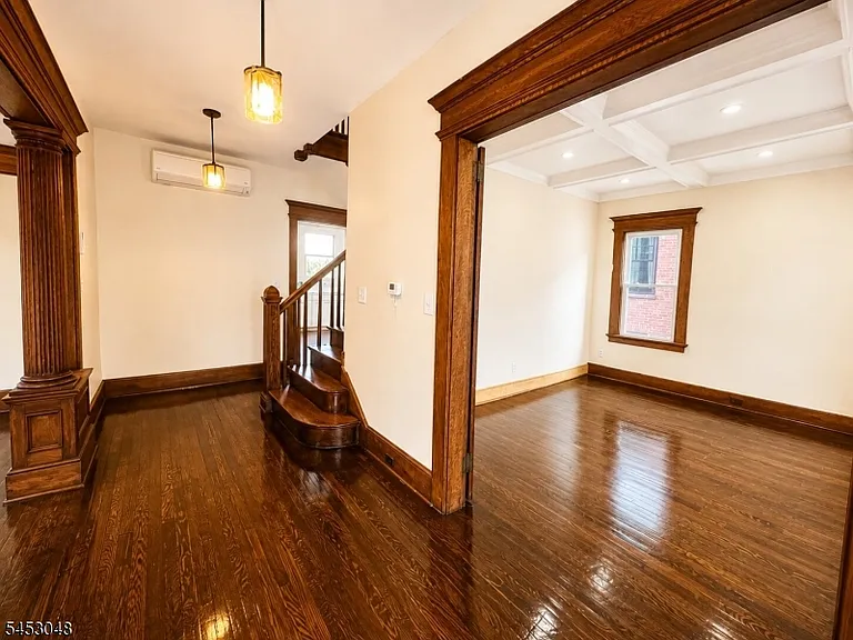 2 Cloverhill Pl #1 — Photo 7