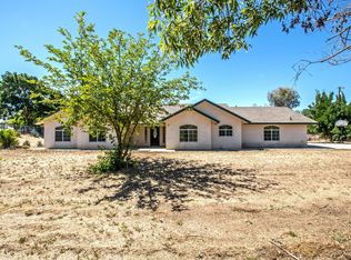 30588 Donald Ave, Madera, CA