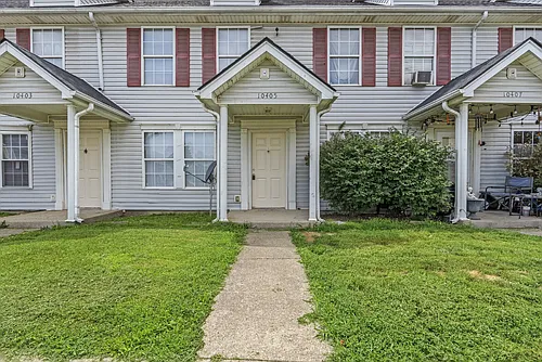 10439 Hillpark Dr Photo 1