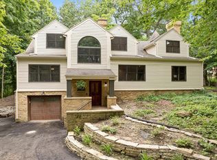 2515 Covall St, Madison, WI 53713