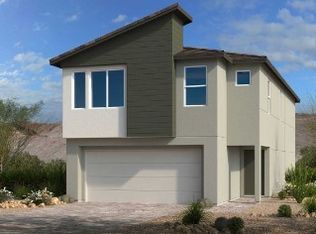 10032 Alpine Style Dr, Las Vegas, NV 89166