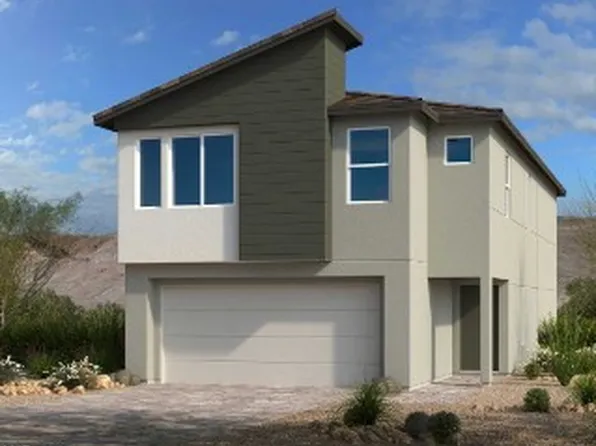 10032 Alpine Style Dr, Las Vegas, NV 89166