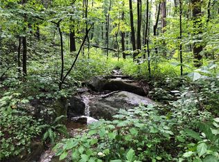 00 Gap Creek Rd, Marietta, SC 29661