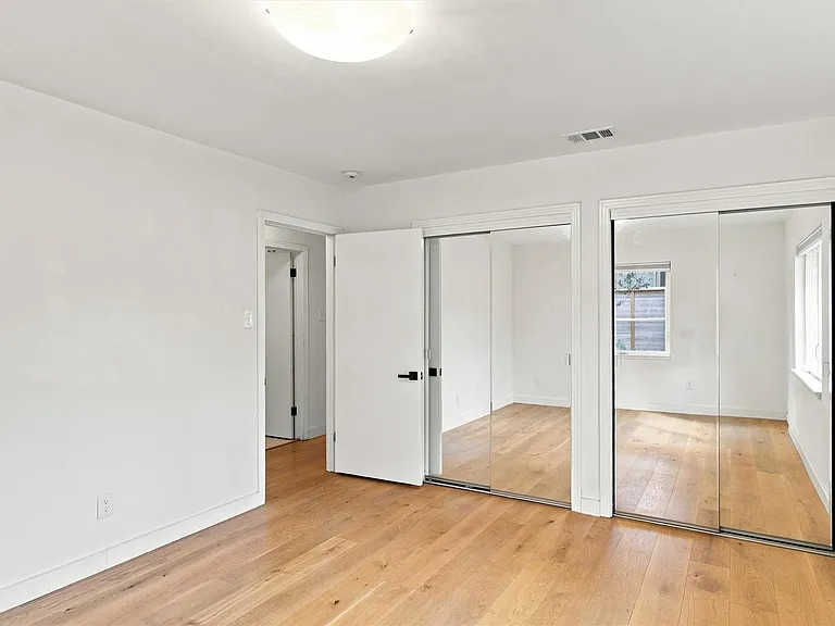 7200 Albert Rd — Photo 11