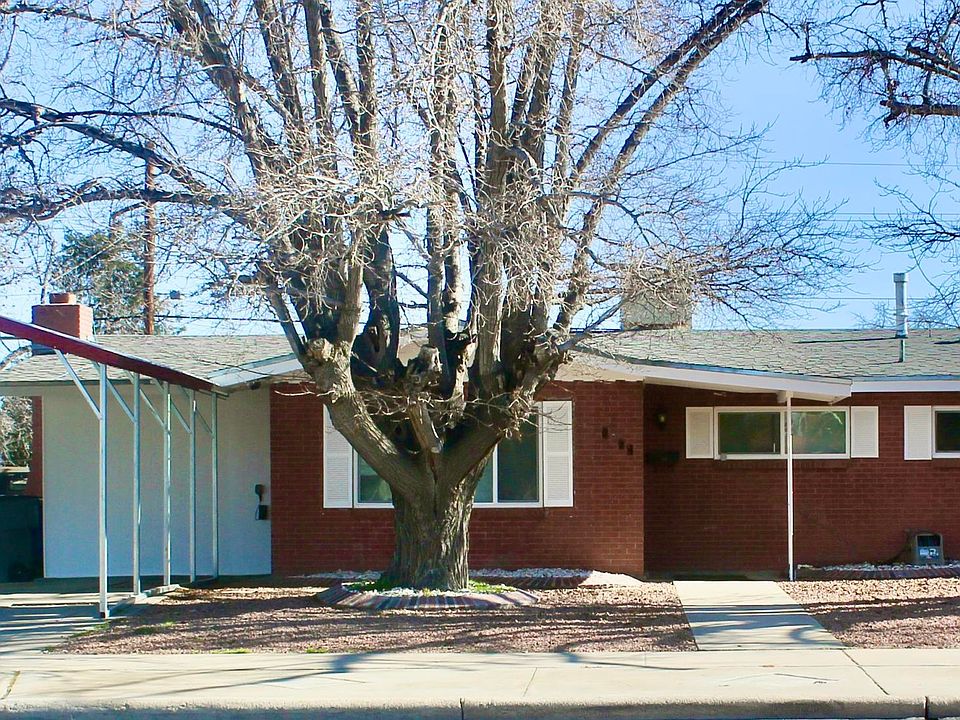 1st image of 3424 Greenock St