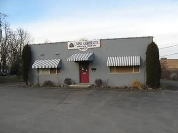 2104 W State St, New Castle, PA 16101