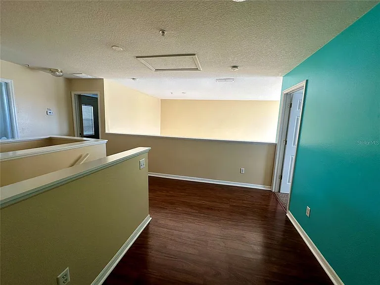 6112 Chapledale Dr — Photo 18