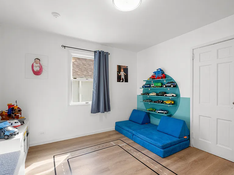 151 Seacord Rd — Photo 19