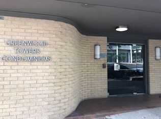 1800 Lavaca St, Austin, TX 78701