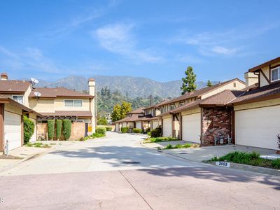 2041 Windsor Cir, Duarte, CA, 91010