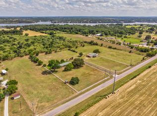 3501 Rhea Ct, Granbury, TX 76049