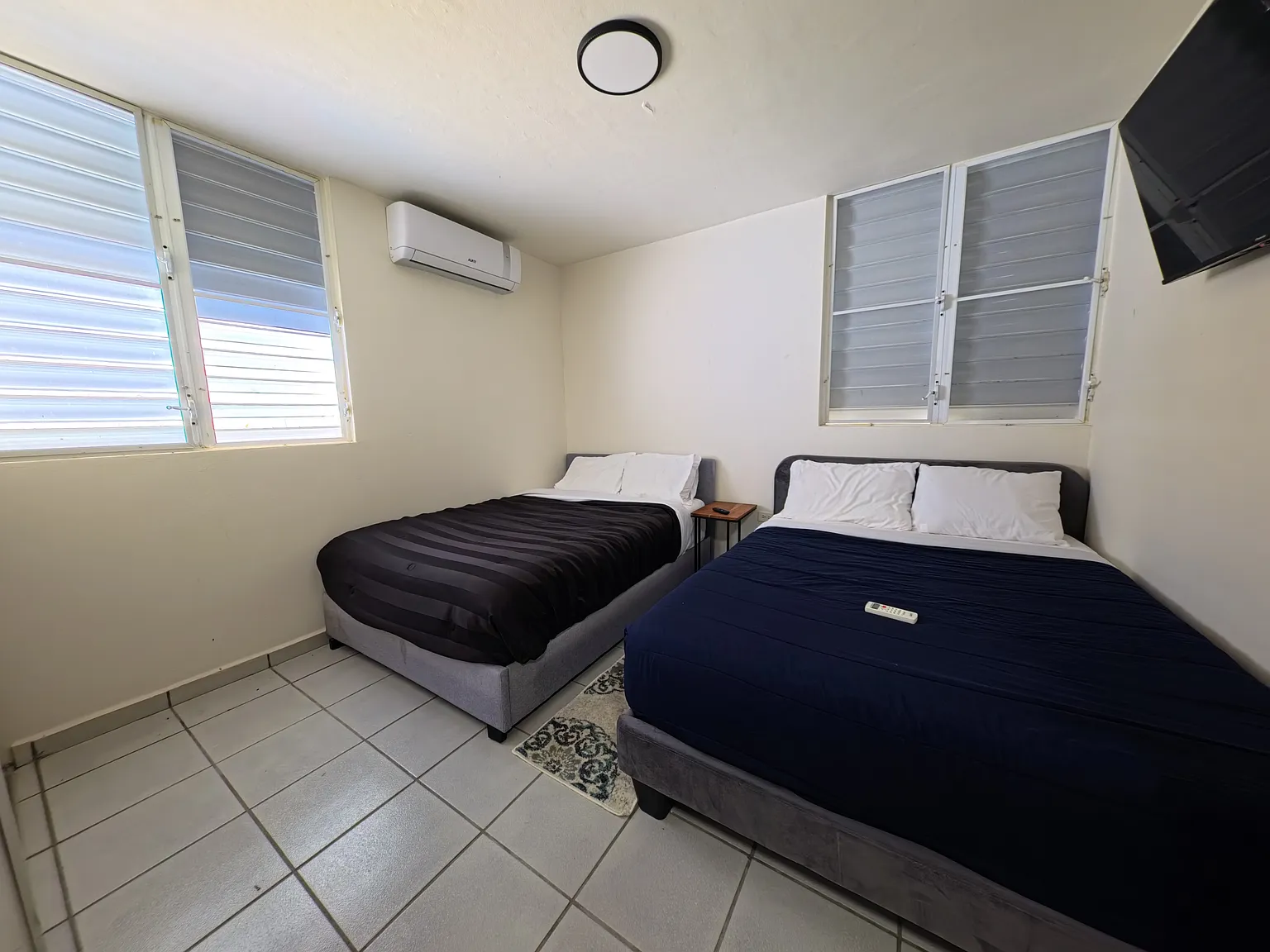 3 bed, 804 sqft, $3,000 — Photo 4