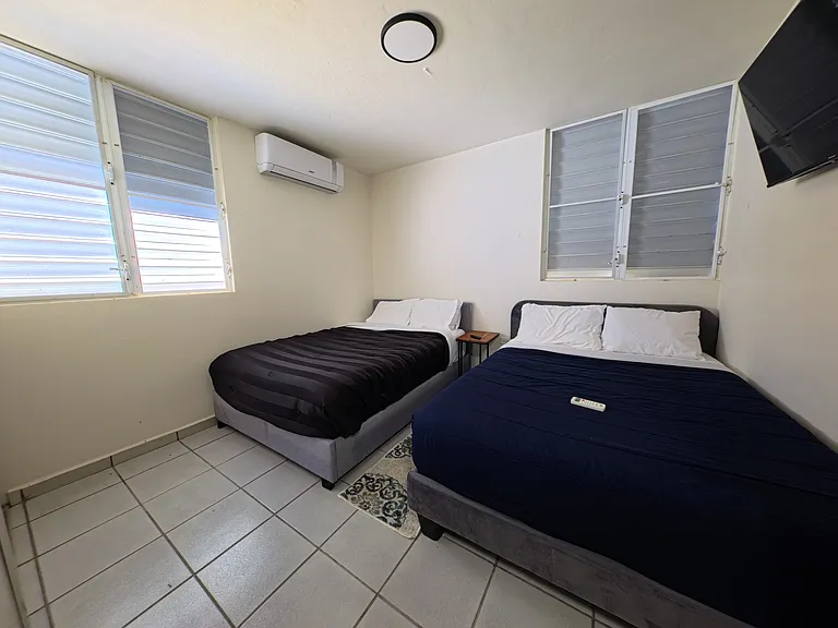305 Villas De La Pradera — Photo 5
