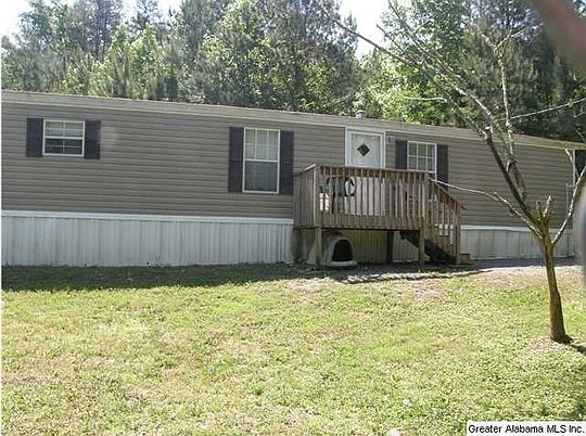 1st image of 5305 Kirby Ln