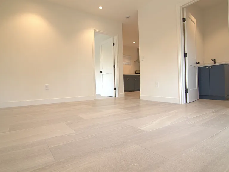 216 Harding Ave — Photo 24