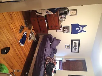 Rented by Town Residential