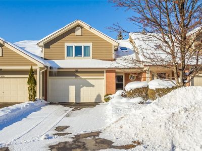 302 Marina View Ln, Webster, NY, 14580