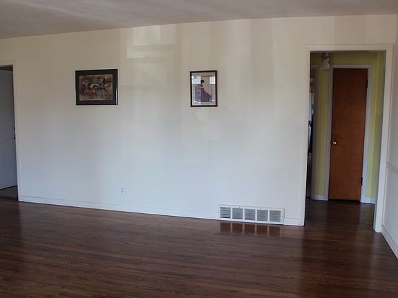 Front Room