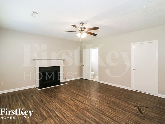 3rd image of 2882 Ward Lake Way
