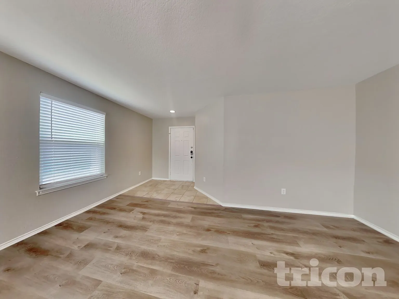 2028 Brandywine Drive New Braunfels TX — Photo 2