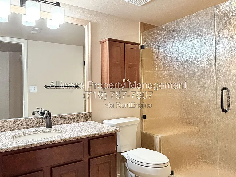 1755 Smoke Ridge Dr — Photo 39