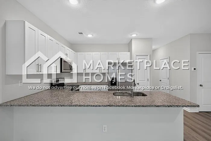 3053 Hearthstone Way — Photo 11