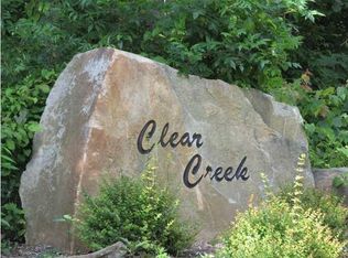 17 Sitton Mills Pl, Signal Mountain, TN 37377