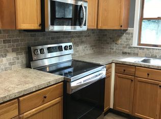 148 Lotus Dr, Scotrun, PA 18355