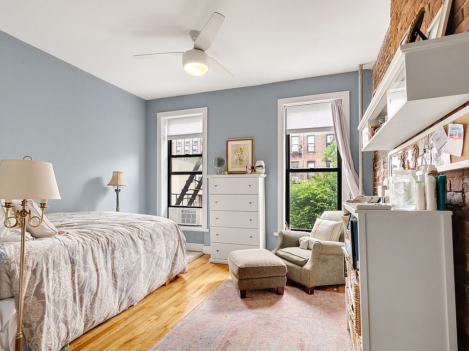 1st image of 57 Clifton Pl APT 4