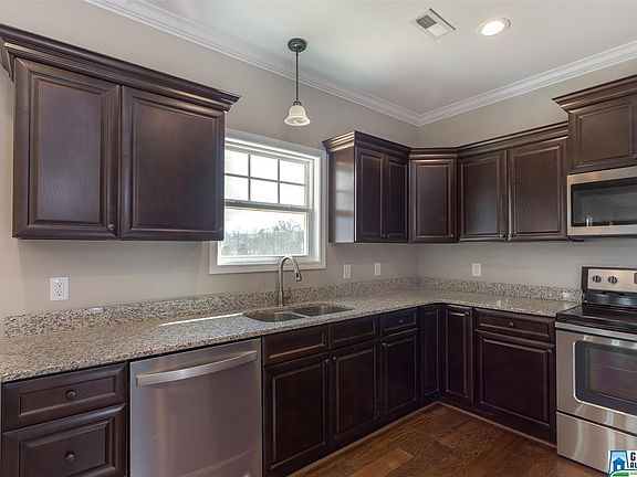 5th image of 406 Coweta Trl