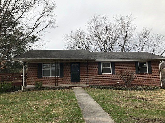1st image of 2550 Linda Dr SE